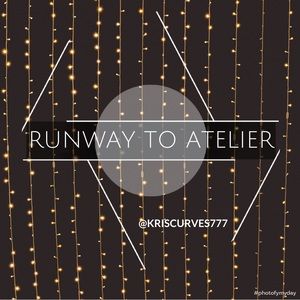 ✨ABOUT ATELIER JAI✨CURATED PRIVATE LABEL BRAND✨